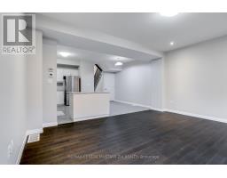 74 Soho Street, Hamilton, ON L8J0L4 Photo 12