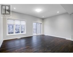 74 Soho Street, Hamilton, ON L8J0L4 Photo 13