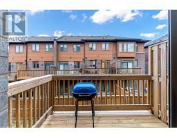 74 Soho Street, Hamilton, ON L8J0L4 Photo 14