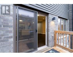 74 Soho Street, Hamilton, ON L8J0L4 Photo 15