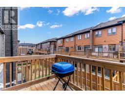 74 Soho Street, Hamilton, ON L8J0L4 Photo 16
