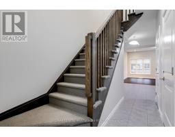 74 Soho Street, Hamilton, ON L8J0L4 Photo 17