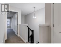 74 Soho Street, Hamilton, ON L8J0L4 Photo 18