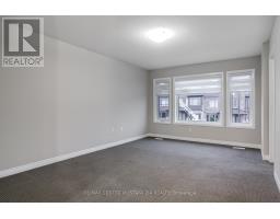 74 Soho Street, Hamilton, ON L8J0L4 Photo 19