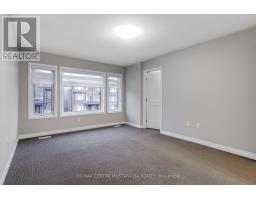 74 Soho Street, Hamilton, ON L8J0L4 Photo 20