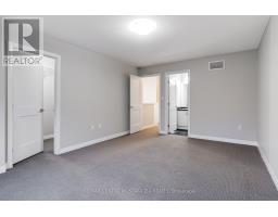 74 Soho Street, Hamilton, ON L8J0L4 Photo 21