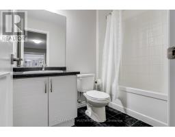 74 Soho Street, Hamilton, ON L8J0L4 Photo 22
