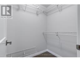 74 Soho Street, Hamilton, ON L8J0L4 Photo 23