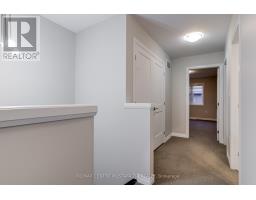 74 Soho Street, Hamilton, ON L8J0L4 Photo 24
