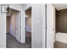 74 Soho Street, Hamilton, ON L8J0L4 Photo 25