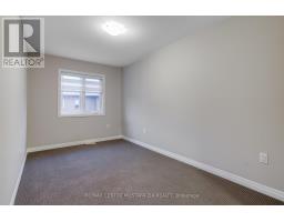 74 Soho Street, Hamilton, ON L8J0L4 Photo 26