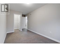 74 Soho Street, Hamilton, ON L8J0L4 Photo 27