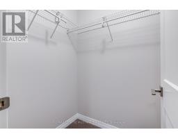 74 Soho Street, Hamilton, ON L8J0L4 Photo 28