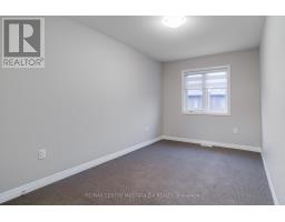 74 Soho Street, Hamilton, ON L8J0L4 Photo 29