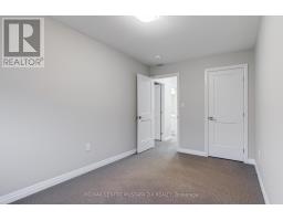 74 Soho Street, Hamilton, ON L8J0L4 Photo 30