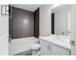 74 Soho Street, Hamilton, ON L8J0L4 Photo 31