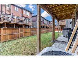 74 Soho Street, Hamilton, ON L8J0L4 Photo 33