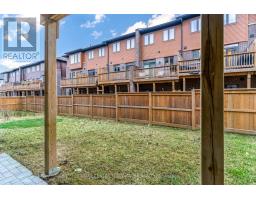 74 Soho Street, Hamilton, ON L8J0L4 Photo 34
