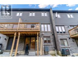 74 Soho Street, Hamilton, ON L8J0L4 Photo 35