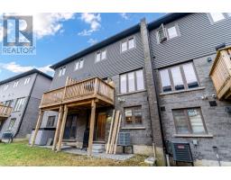 74 Soho Street, Hamilton, ON L8J0L4 Photo 36