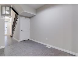Dining room - 74 Soho Street, Hamilton, ON L8J0L4 Photo 7