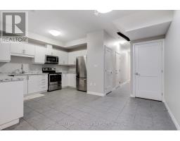 74 Soho Street, Hamilton, ON L8J0L4 Photo 8