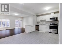 74 Soho Street, Hamilton, ON L8J0L4 Photo 9