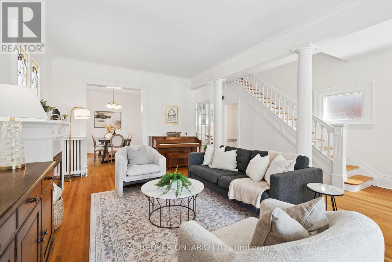 25 SUFFOLK STREET W - Image 12