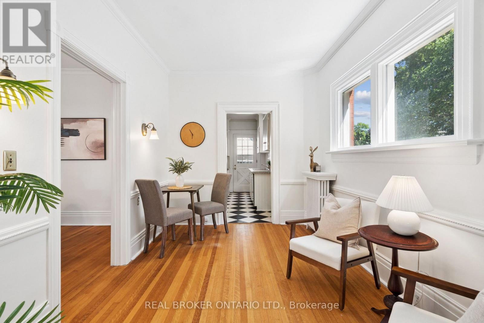 25 SUFFOLK STREET W - Image 13