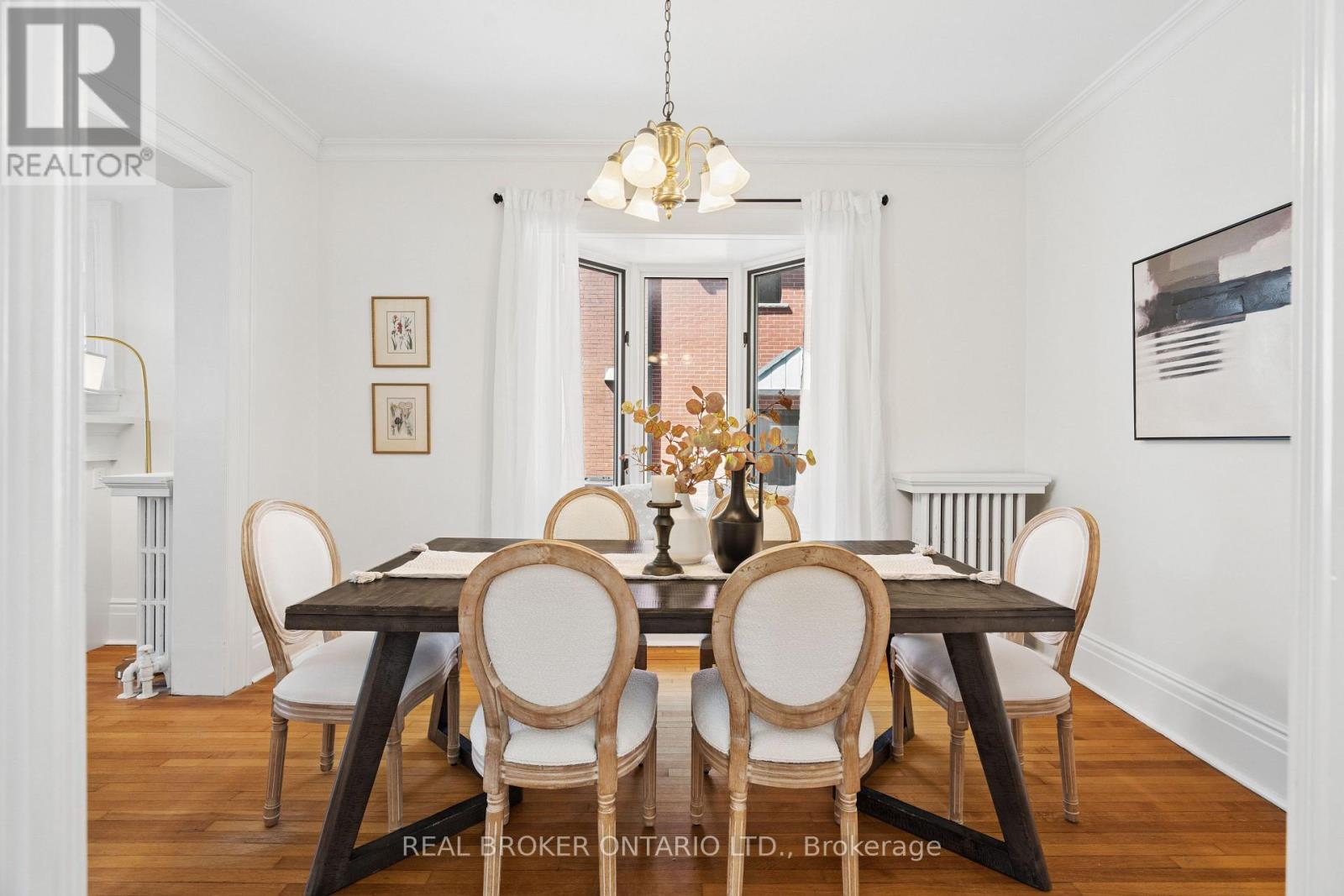 25 SUFFOLK STREET W - Image 15