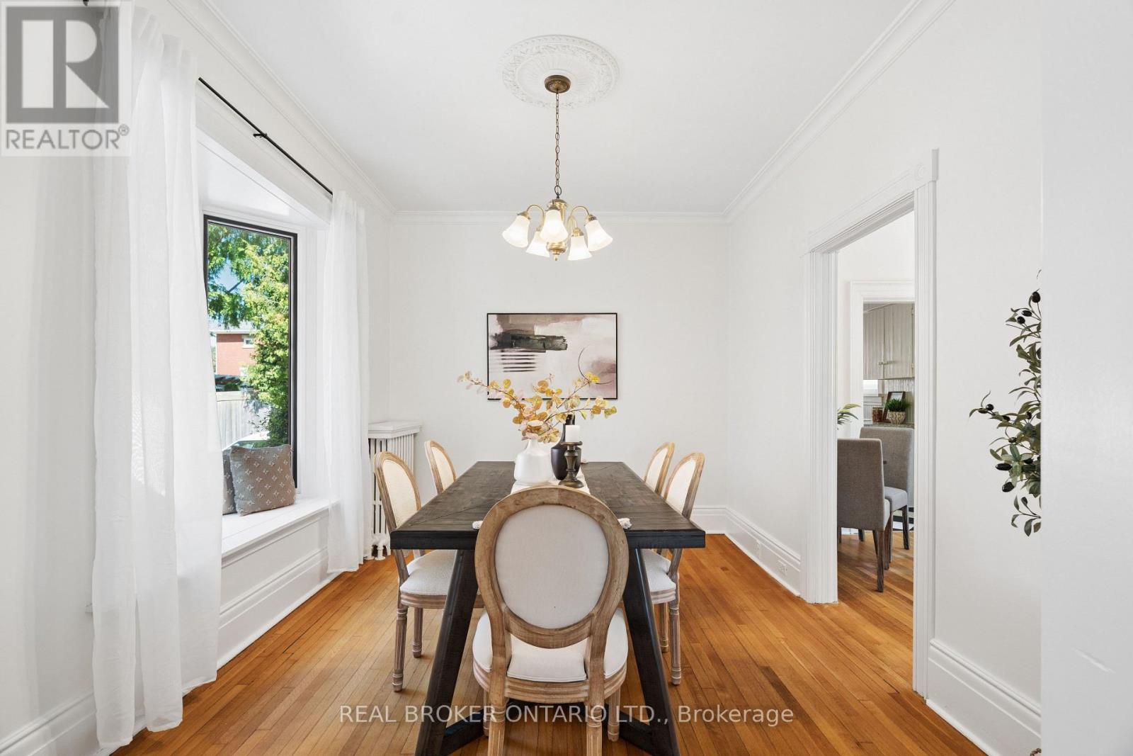 25 SUFFOLK STREET W - Image 16
