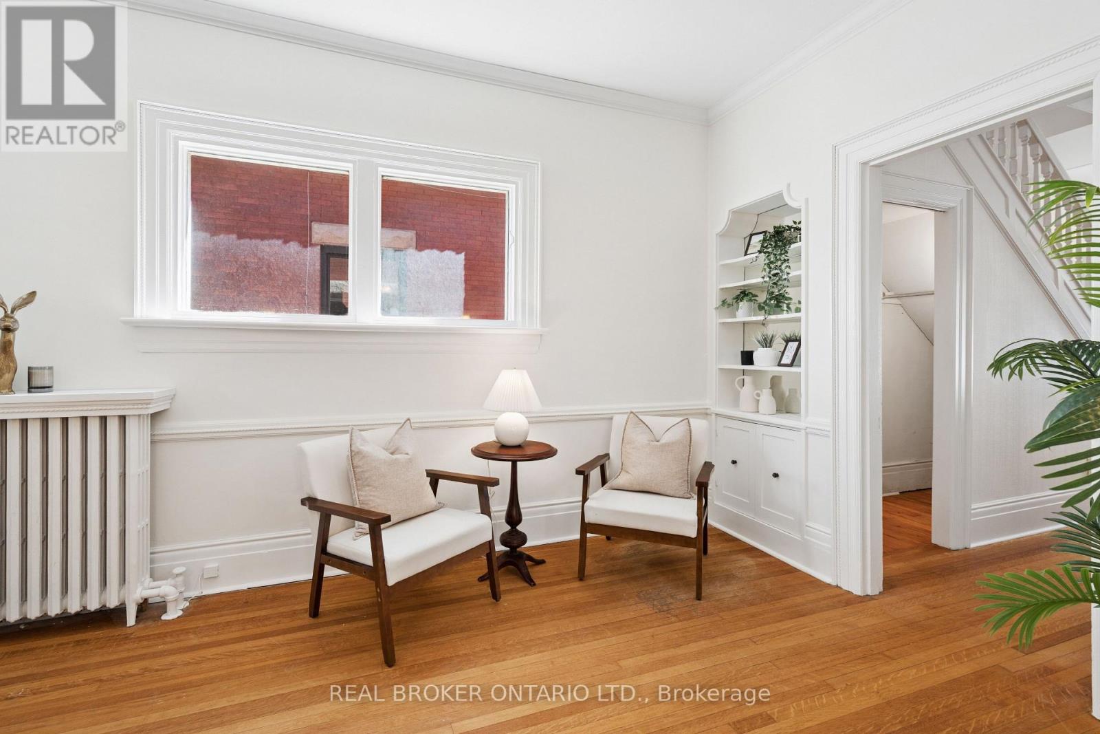 25 SUFFOLK STREET W - Image 18