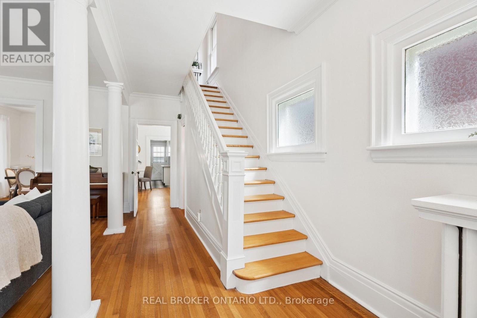 25 SUFFOLK STREET W - Image 25