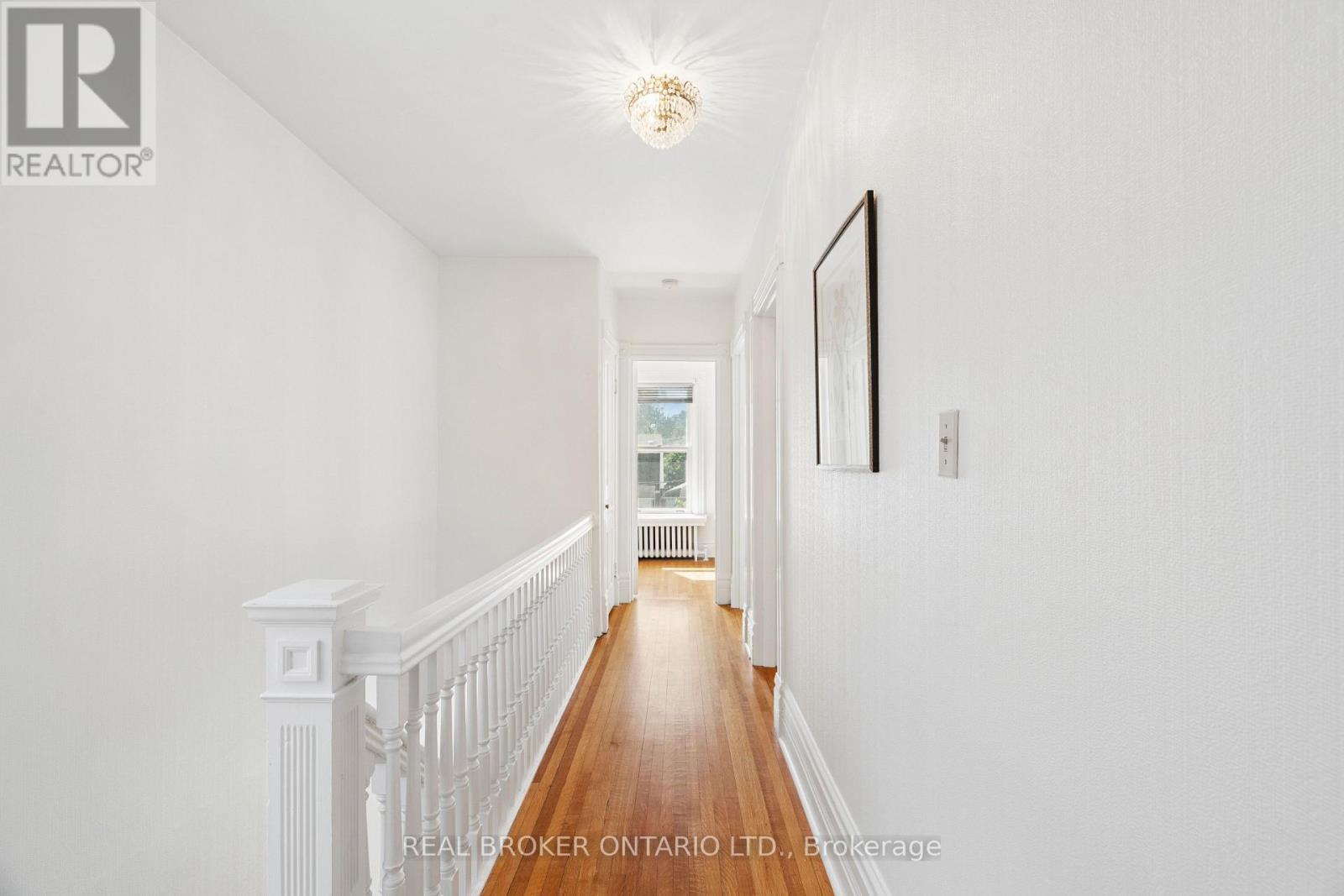 25 SUFFOLK STREET W - Image 26