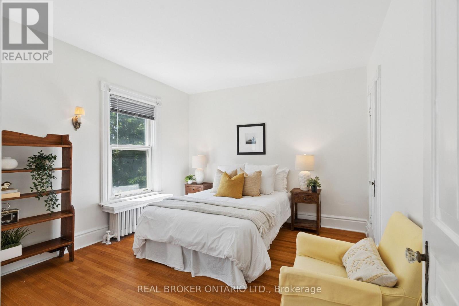 25 SUFFOLK STREET W - Image 27
