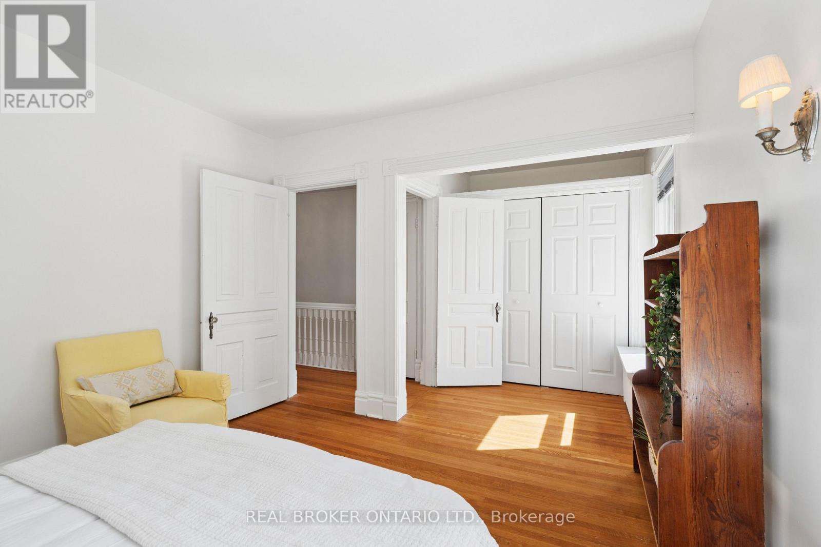 25 SUFFOLK STREET W - Image 28