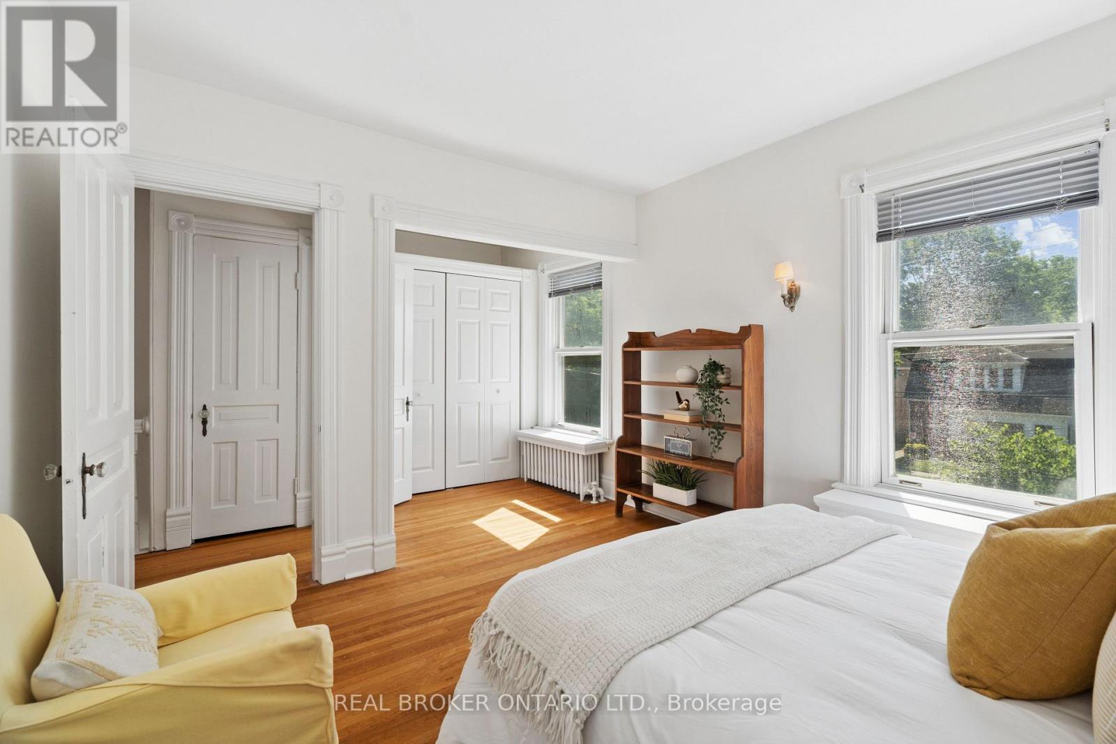 25 SUFFOLK STREET W - Image 29