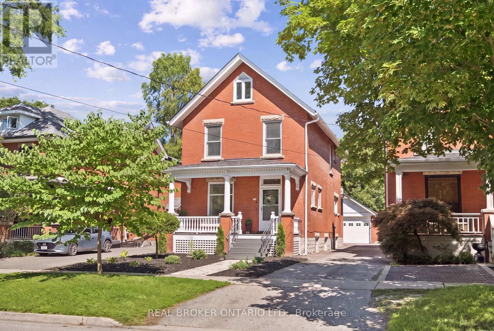 25 SUFFOLK STREET W - Image 3