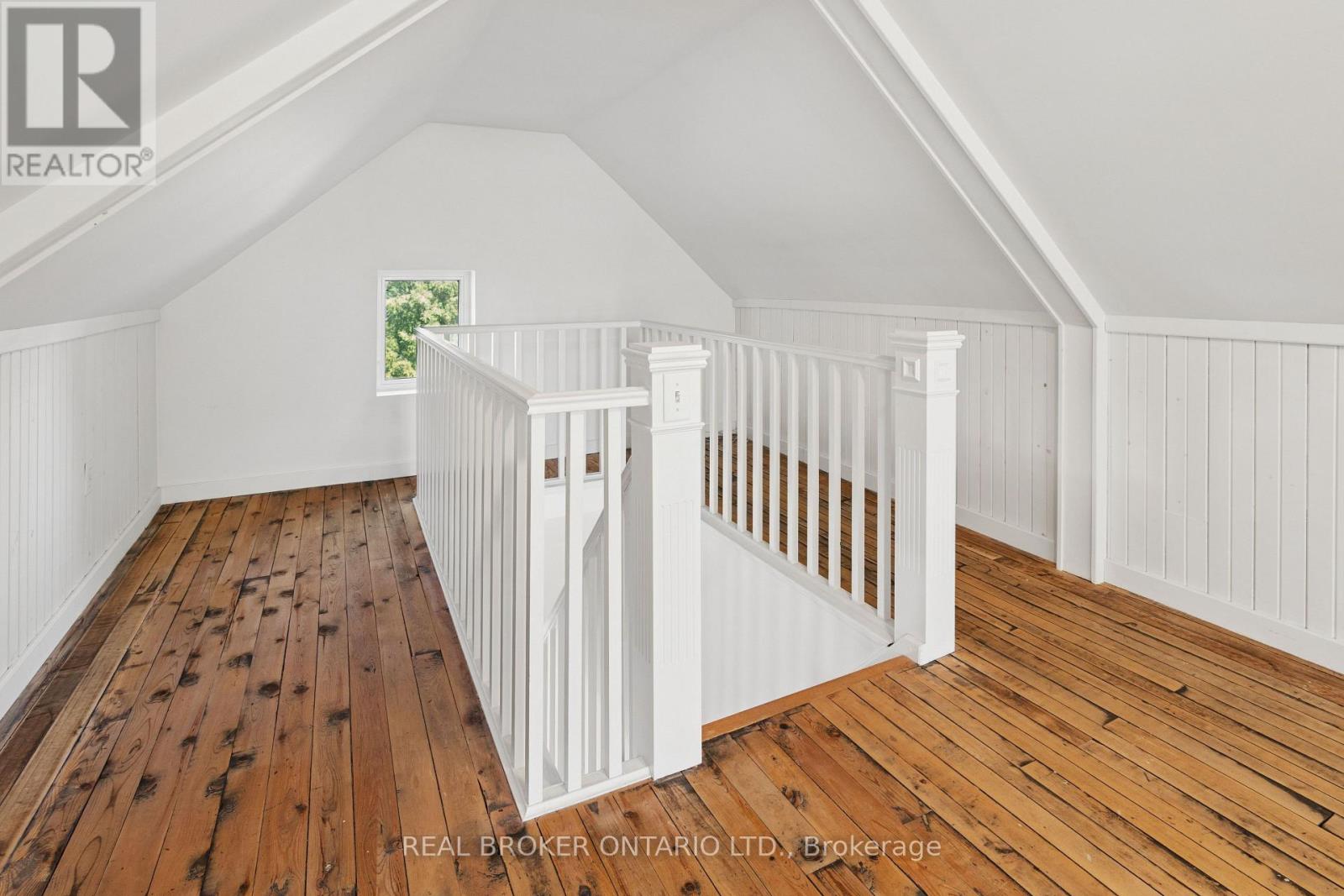 25 SUFFOLK STREET W - Image 44