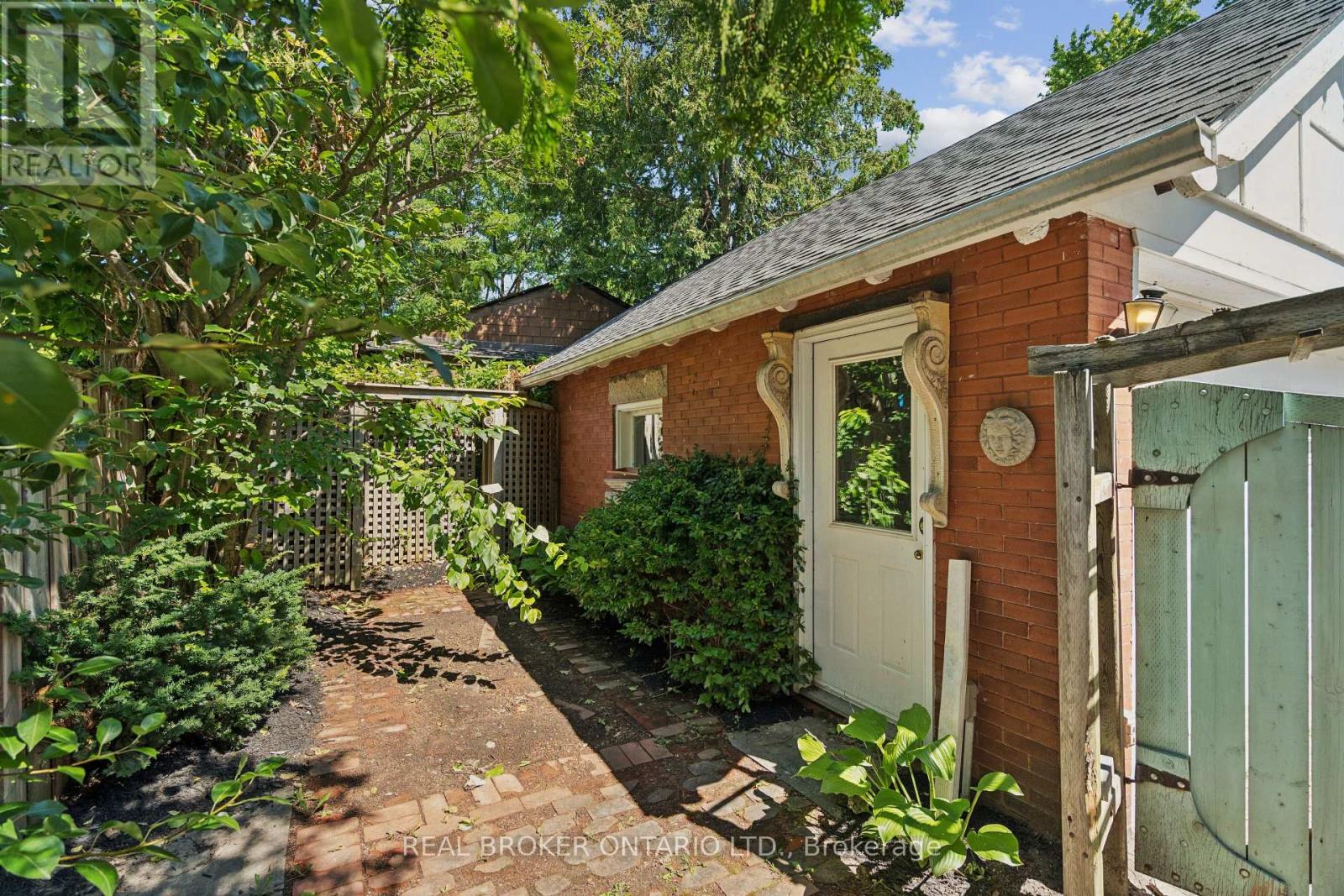 25 SUFFOLK STREET W - Image 46