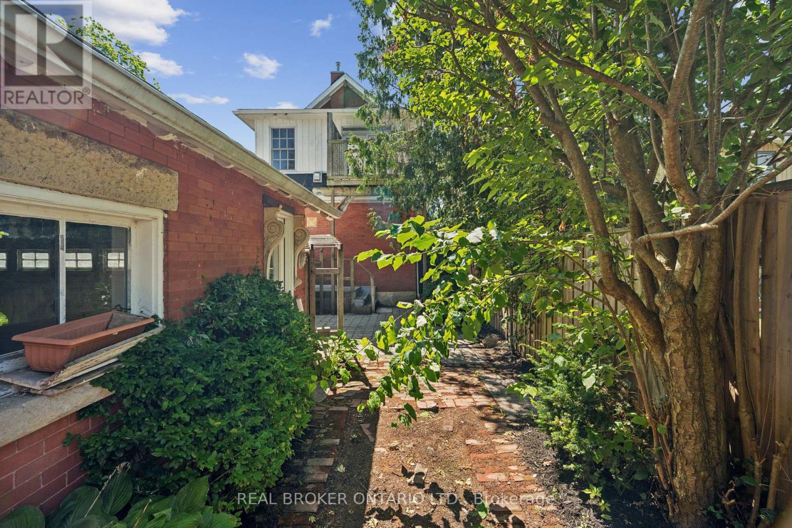 25 SUFFOLK STREET W - Image 47