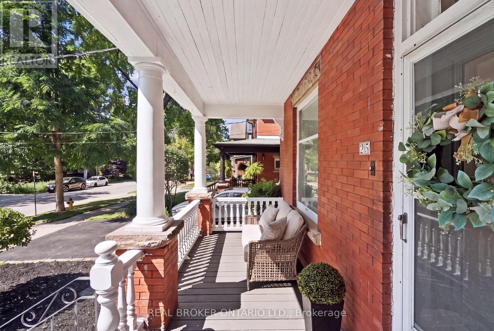 25 SUFFOLK STREET W - Image 5