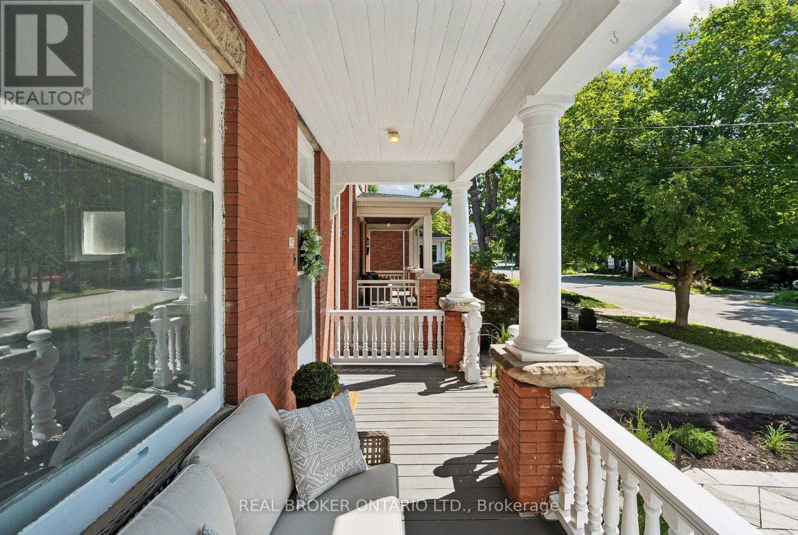 25 SUFFOLK STREET W - Image 6