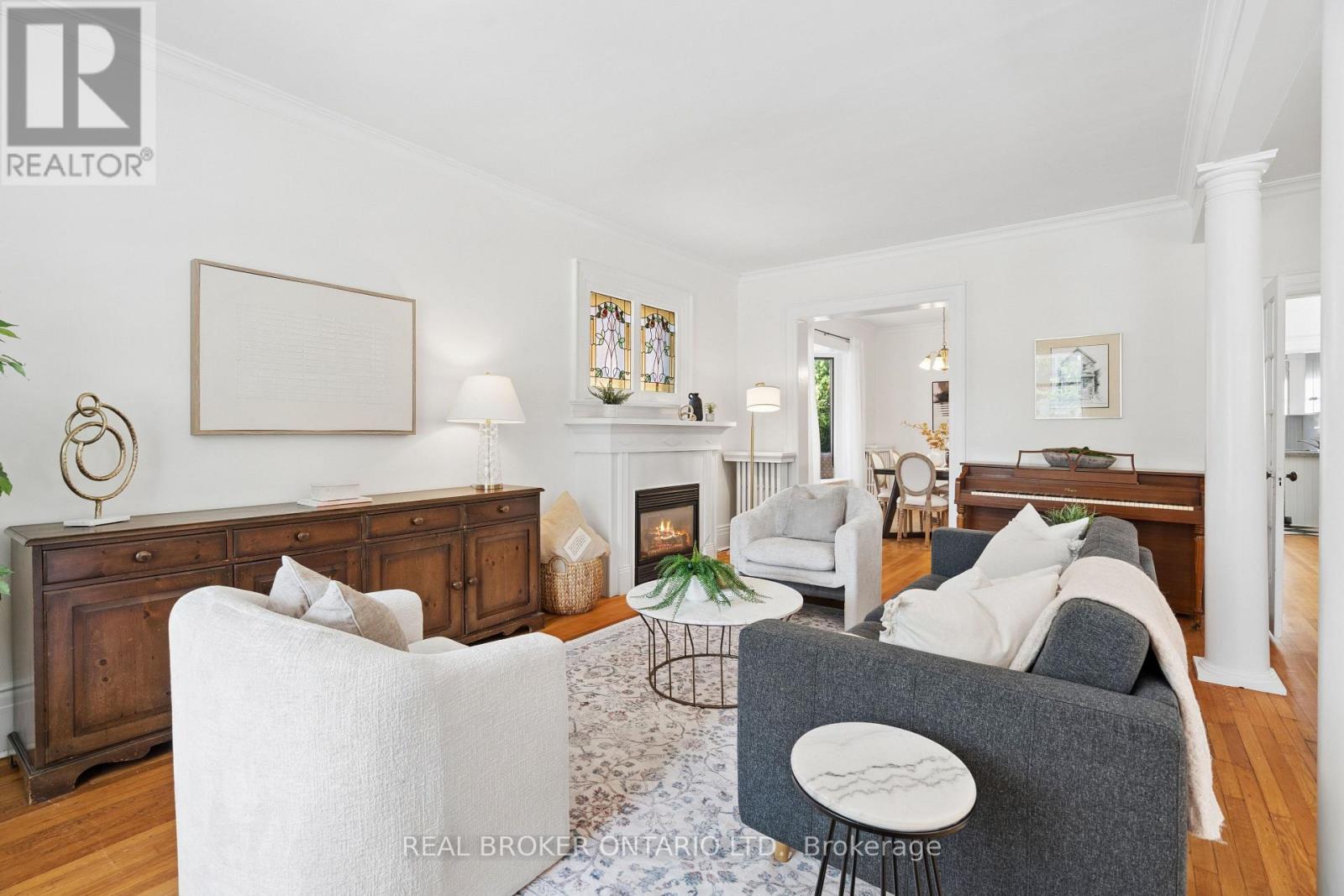 25 SUFFOLK STREET W - Image 9