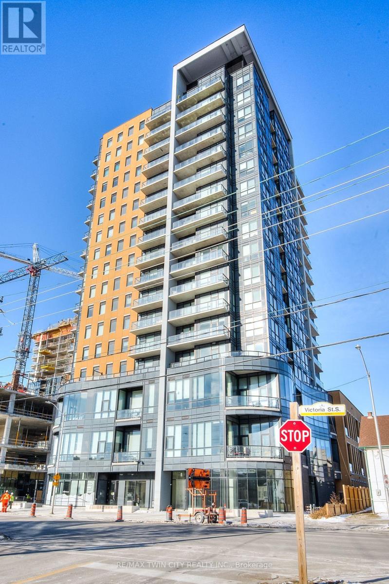 108 GARMENT STREET — photo 2