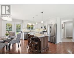 133 New Lakeshore Road, Norfolk, ON N0A1N3 Photo 12