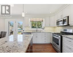 133 New Lakeshore Road, Norfolk, ON N0A1N3 Photo 14