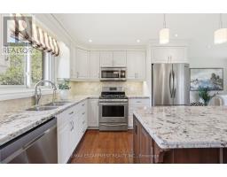 133 New Lakeshore Road, Norfolk, ON N0A1N3 Photo 15