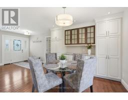 133 New Lakeshore Road, Norfolk, ON N0A1N3 Photo 17