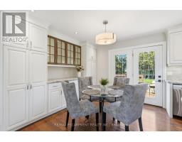 133 New Lakeshore Road, Norfolk, ON N0A1N3 Photo 18